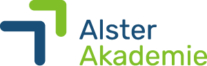 Startseite Alster Akademie